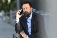 Branden Lowder photo